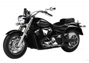 Tapety Yamaha